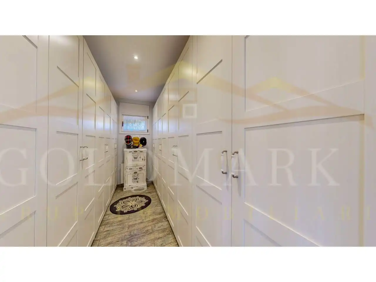 Casa amb piscina en venda a Calle Avellaneros 2, imagen 70