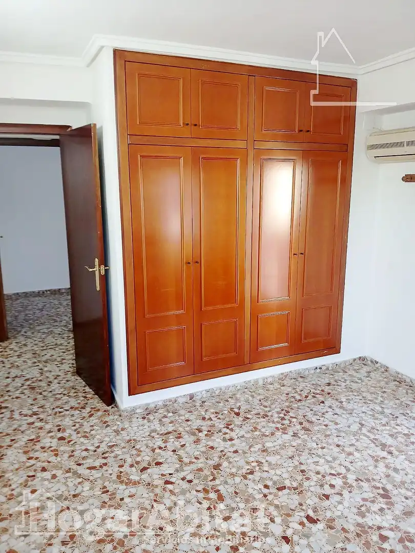 Habitación de Piso en venta en Almenara con Balcón