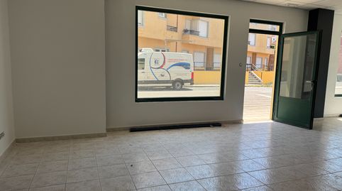 Photo 4 of Commercial properties for sale in Pindo Norte, 242, Carnota, A Coruña