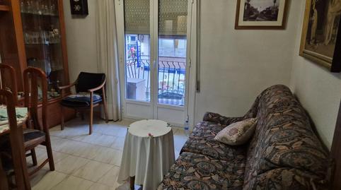 Foto 4 de Pis en venda a Camí dels Magros - Casablanca, Elche / Elx