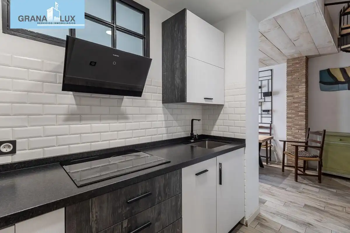 Maison à vendre à DE SAN ANTONIO, imagen 30
