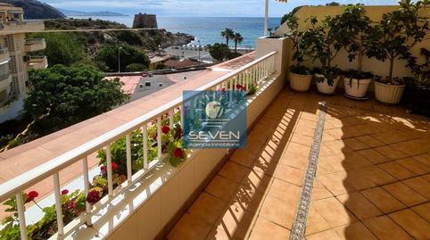 Foto 3 de Àtic en venda a Tesorillo, Velilla - Velilla Taramay, Granada