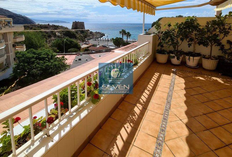 Photo 1 of Attic for sale in Tesorillo, Velilla - Velilla Taramay, Granada