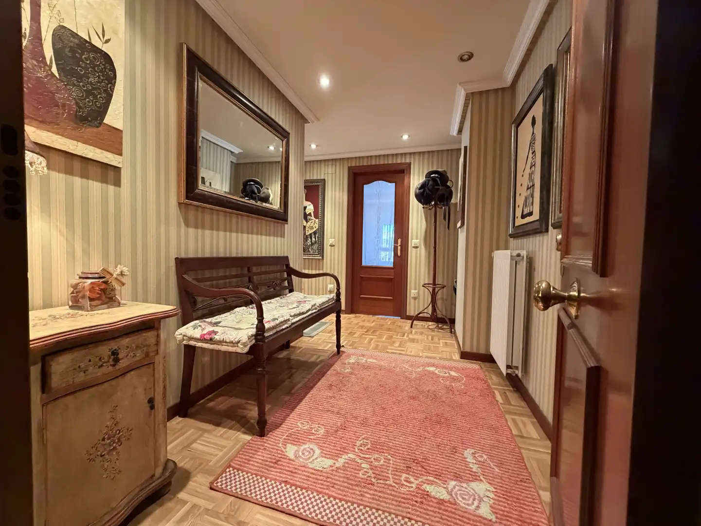 Flat for sale in Corvera de Asturias, Asturias
