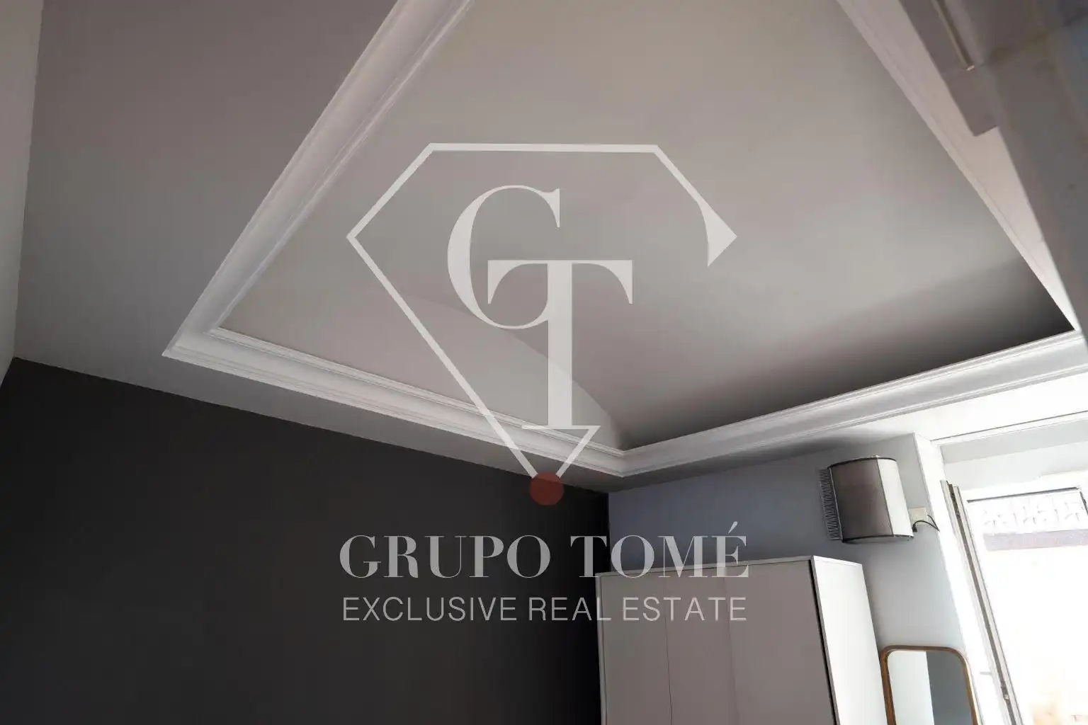 Habitación de Dúplex en venta en Donostia - San Sebastián  con Amueblado