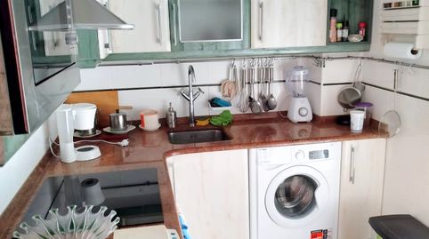 Foto 4 de Casa o xalet en venda a Oriñón - Allendelagua, Castro-Urdiales