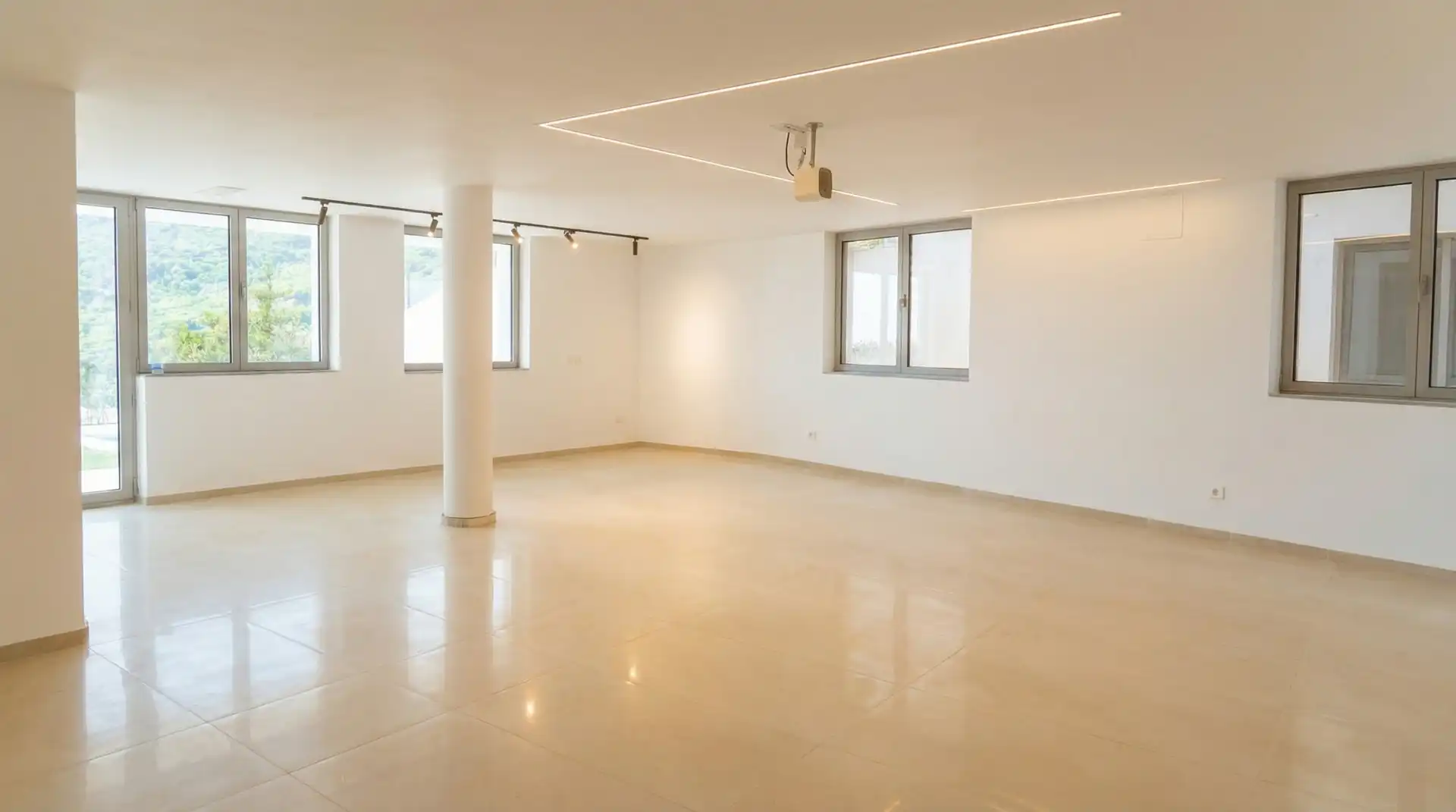 Villa con terrazza in vendita a Vilassar de Dalt, imagen 9
