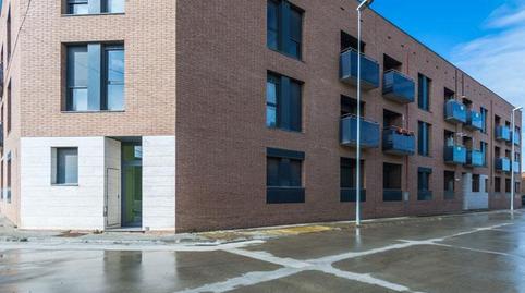 Foto 5 de Garatge en venda a Capelles, S/n, Vilagrassa, Lleida