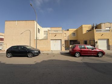 Maison à vendre à ARTICHUELA
