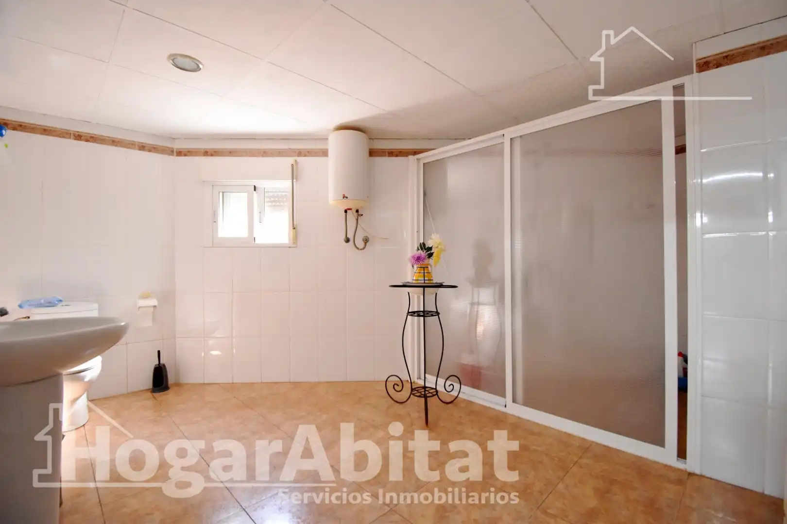 Villa avec terrasse à vendre à Avenida portijolet, imagen 35