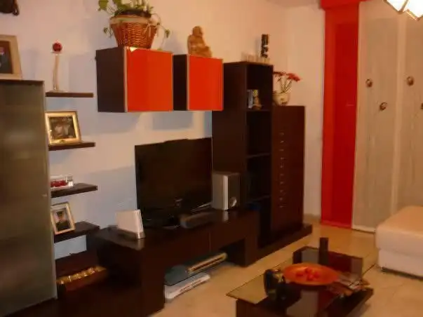 Duplex con ascensore in vendita a Puerto, imagen 18