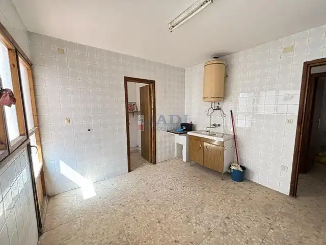 Flat for sale in Valdepeñas, imagen 9