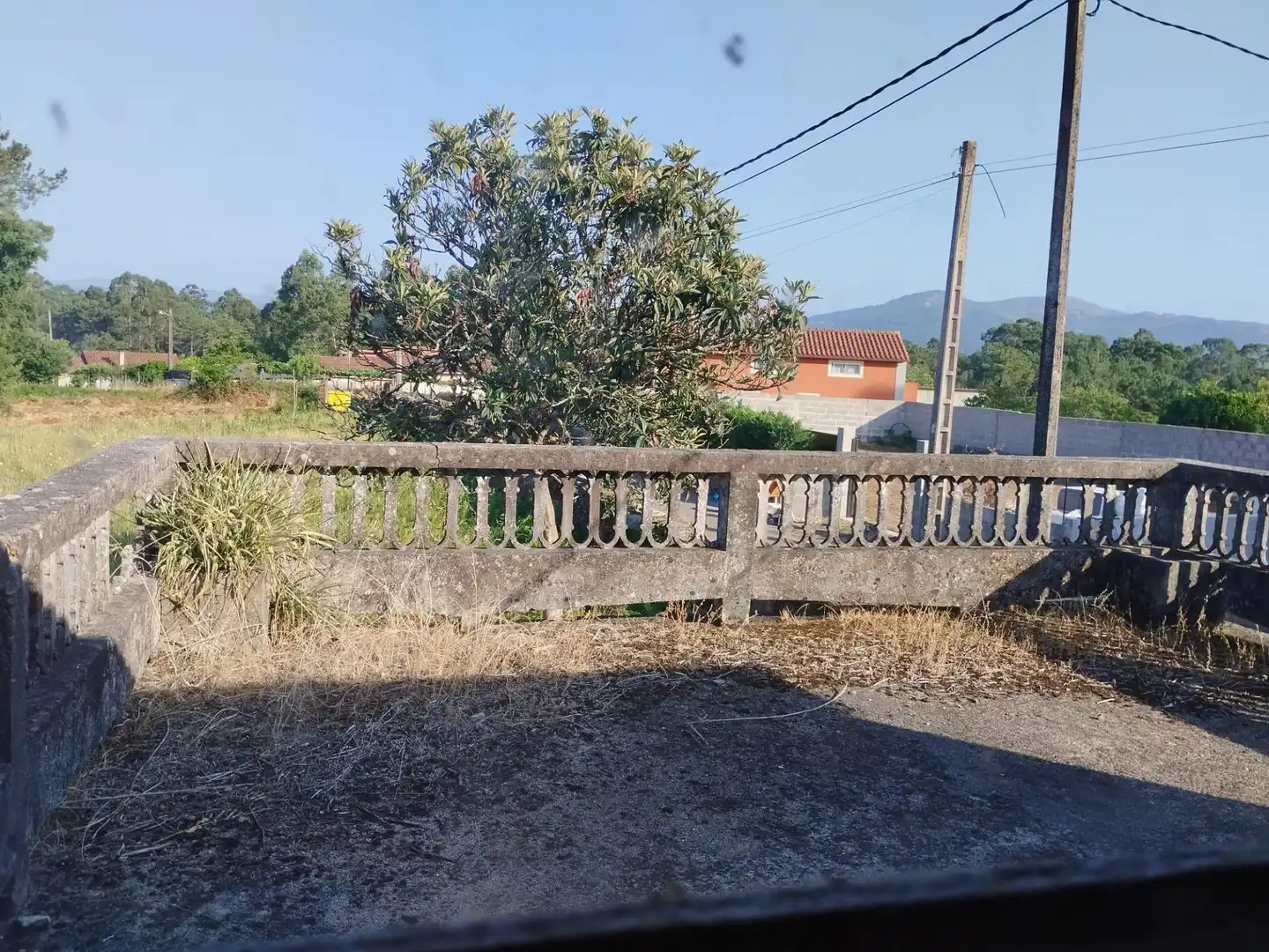 Casa con jardín en venta en Tomiño, imagen 14