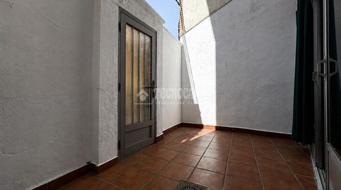 Foto 2 de Casa o chalet en venta en Zona Centro - Ayuntamiento, Pinto