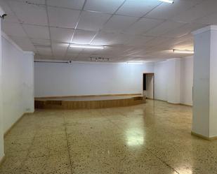 Premises to rent in Carrer de Pablo Iglesias, 50, Plaça de Toros