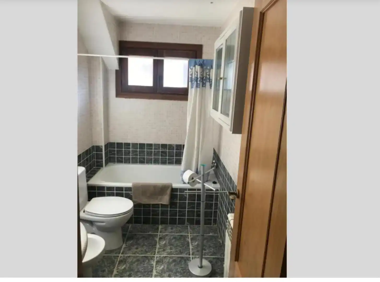 Apartament en venda a Pasaje Cra Mora-río Alcalá, 60, Alcalá de la Selva