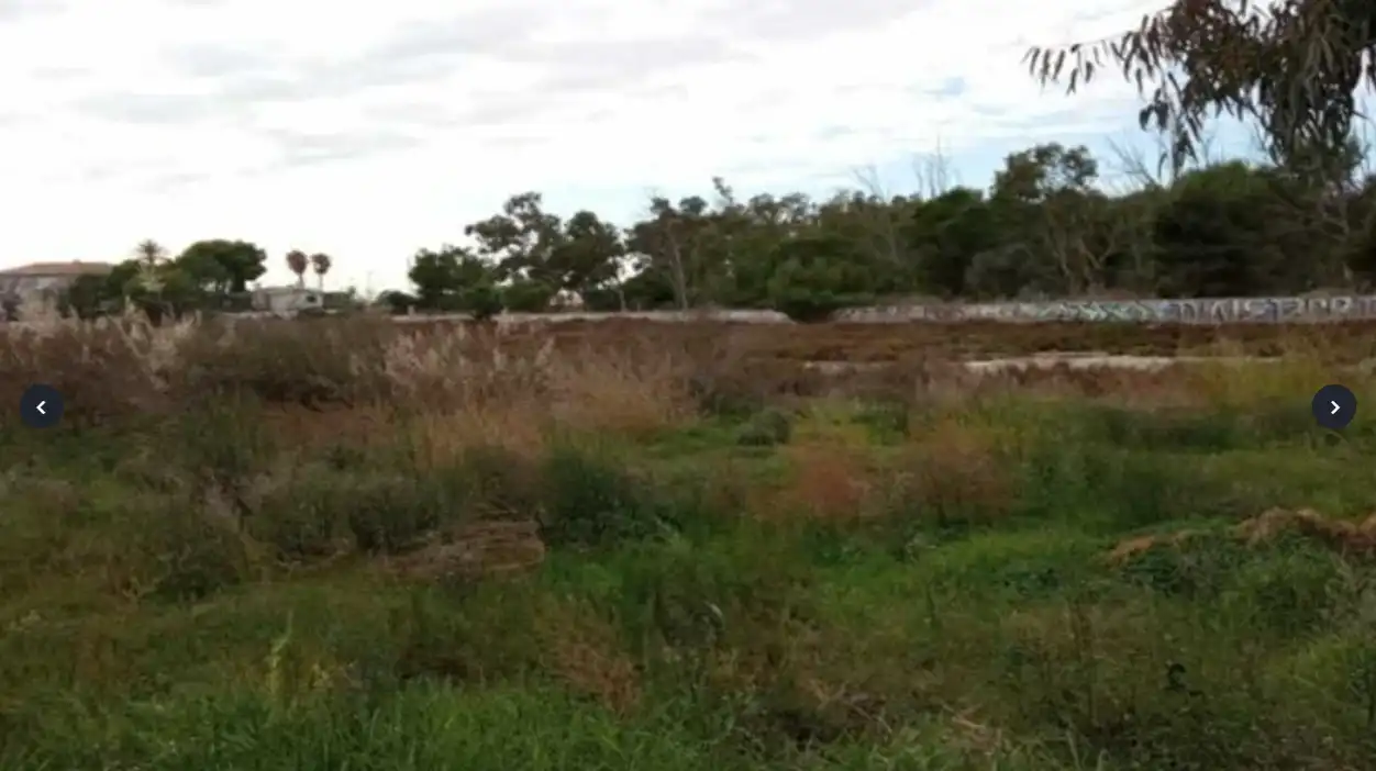 Terrenos y solares en venta en Benicasim Golf, imagen 24