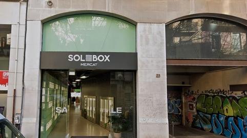 Foto 3 de Pis en venda a Carrer del Pintor Fortuny, 23, Torre-roja-Campreciós, Viladecans