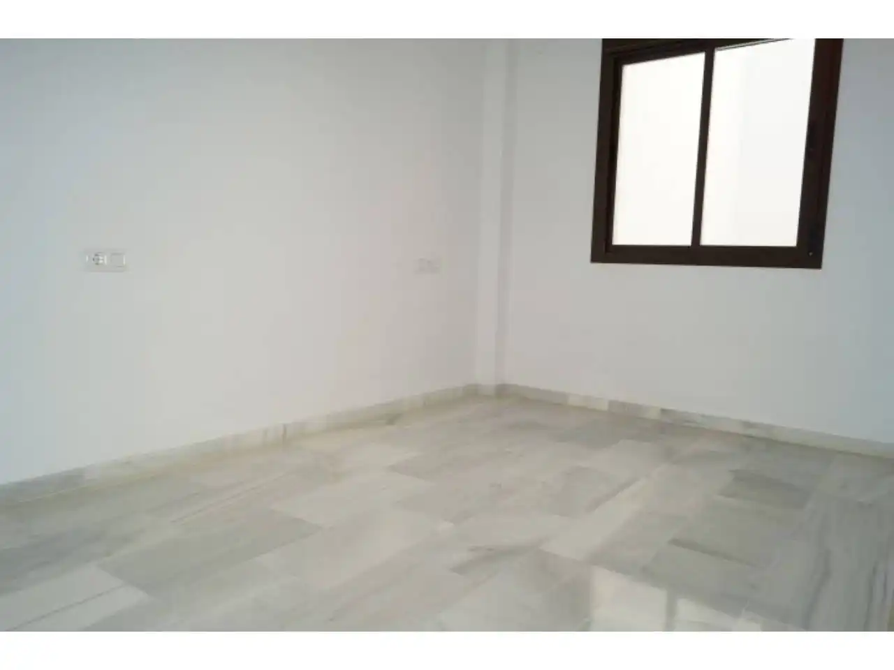 Wohnung mit Terrasse zum Verkauf in Baena, imagen 7