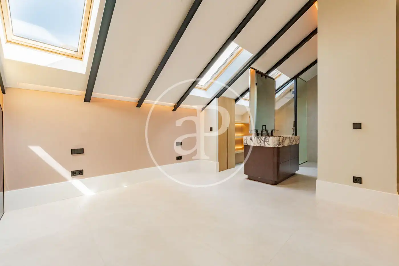 Appartement avec ascenseur à vendre à Calle de Goya, imagen 29