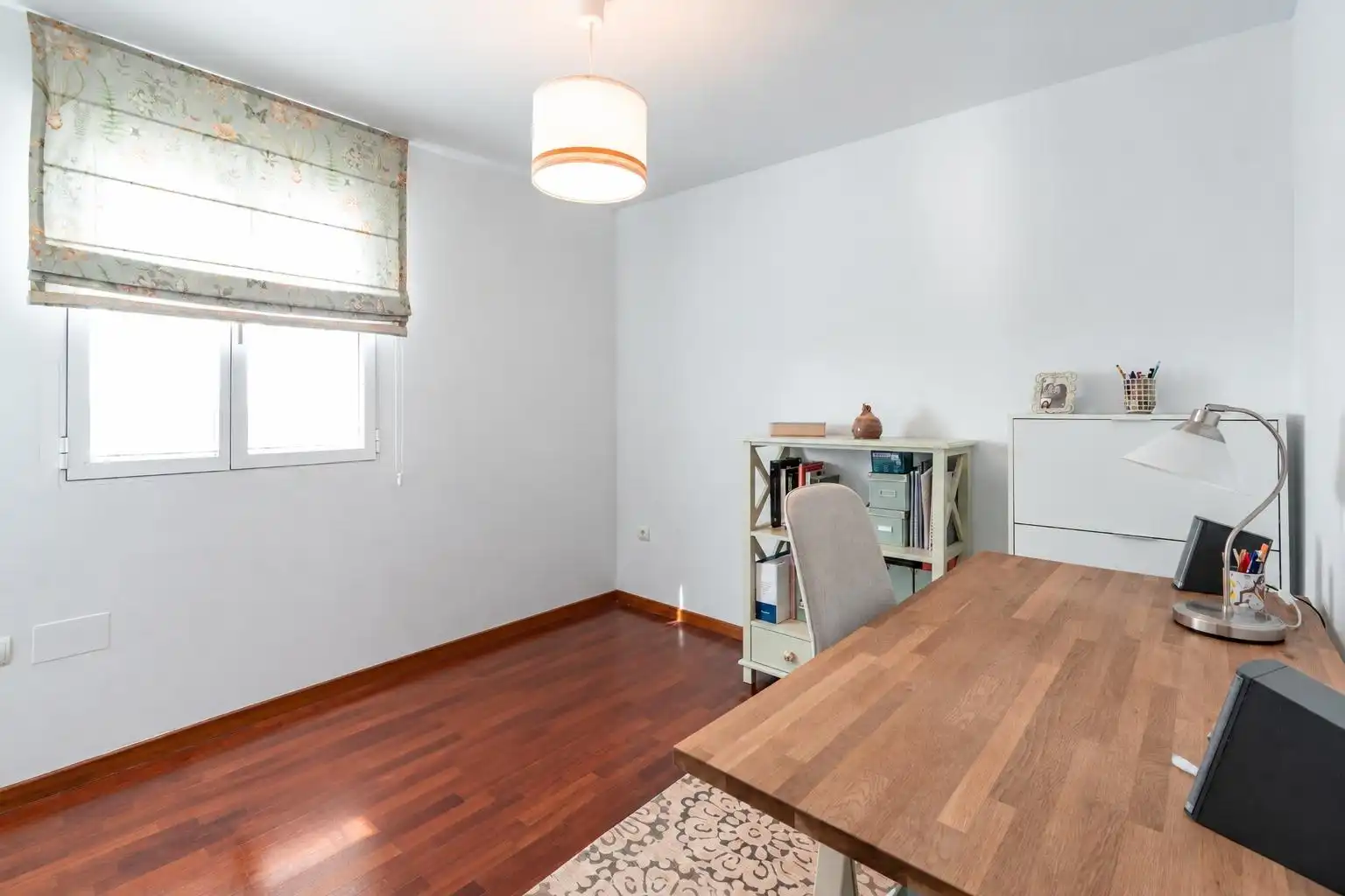Habitación de Piso en venta en Jerez de la Frontera con Aire acondicionado