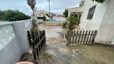 Photo 4 of Houses for sale in Alcanar, Tarragona