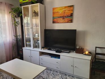 Appartement à vendre à Pont Vell