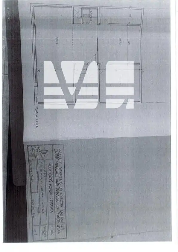 Casa en venda a PLAÇA LA, imagen 32