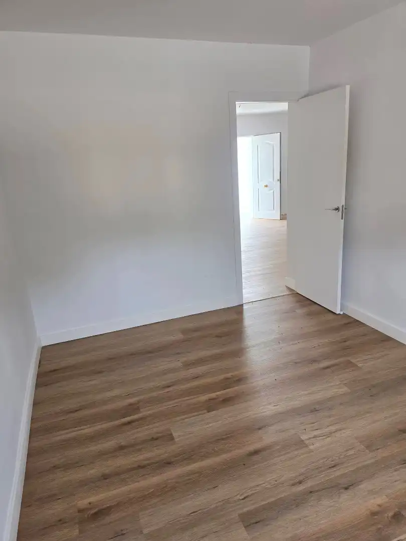 Country house zum Verkauf in Cártama mit Klimaanlage, Privatgarten und Schwimmbad