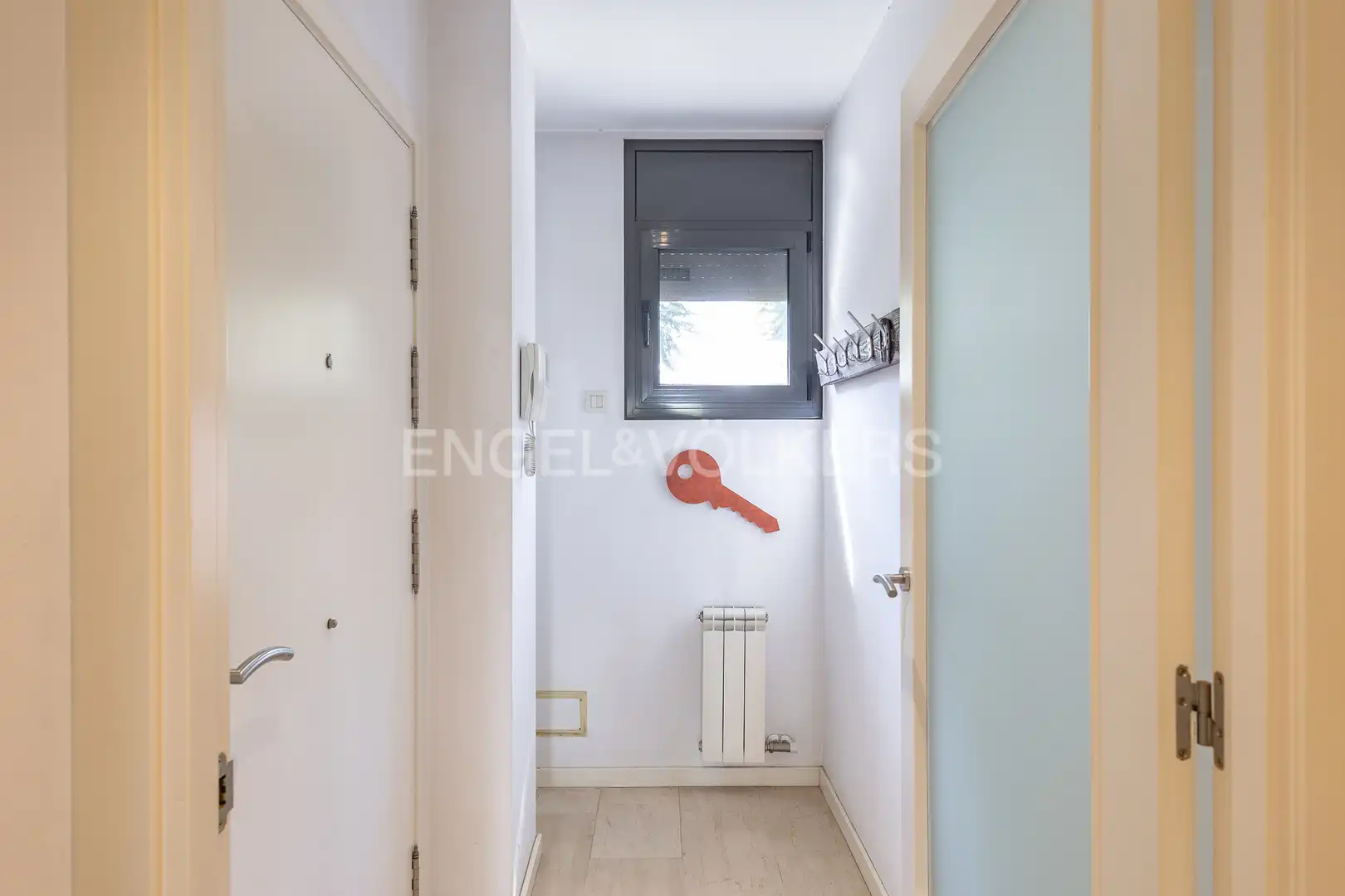 Casa o chalet en venta en Premià de Mar con Aire acondicionado, Calefacción y Jardín privado