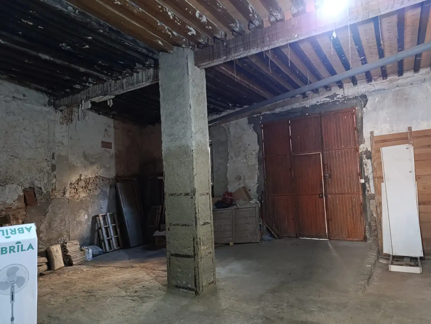 Casa in vendita a Calle Goya 26, imagen 54