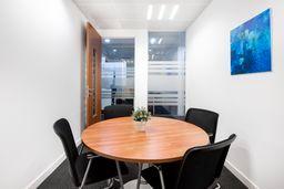 Photo 5 of Office to rent in Carrer de Tarragona, 157, Hostafrancs, Barcelona