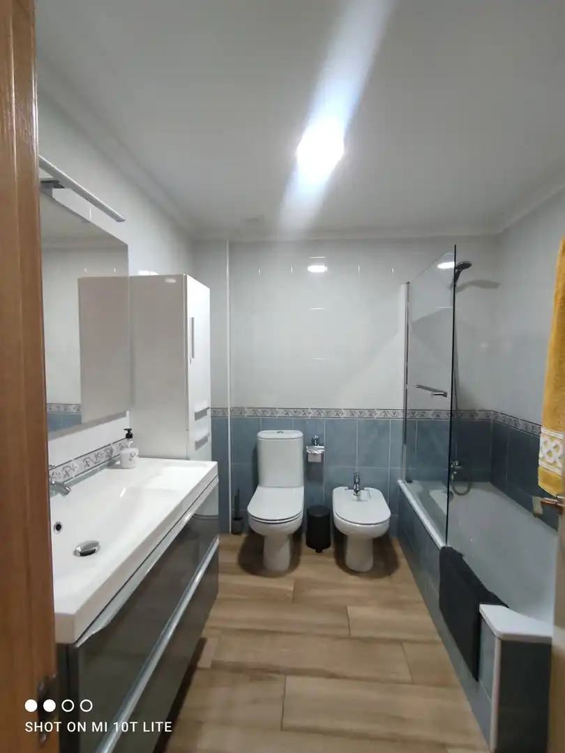 Reihenhaus mit Pool zum Verkauf in Elche ciudad, imagen 31
