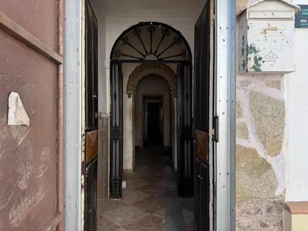 Villa à vendre à Peñaflor, imagen 2