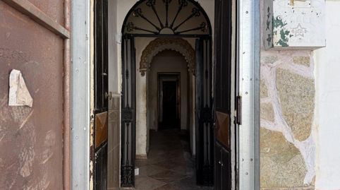 Foto 2 de Casa o xalet en venda a Peñaflor, Sevilla