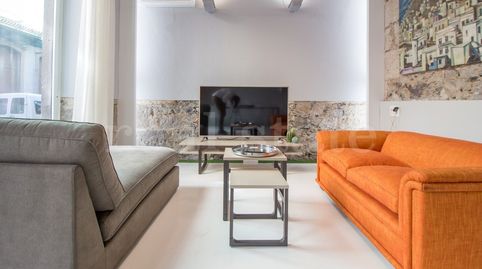 Foto 3 von Haus oder Chalet zur Miete in Calle Domingo J Navarro, 31, Triana, Las Palmas de Gran Canaria
