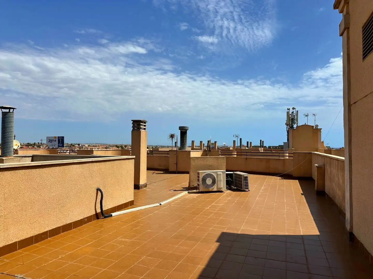 Apartment mit Aufzug zum Verkauf in N/A, imagen 27