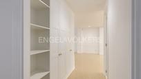 Apartament en venda en  Valencia Capital amb Aire condicionat i Calefacció