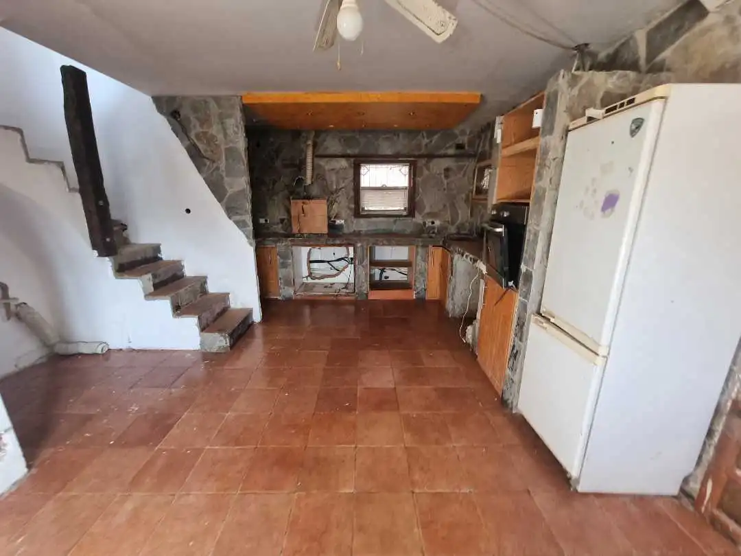 Haus mit Pool zum Verkauf in Montseny, 9, imagen 4