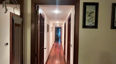 Photo 2 of Flat for sale in Rúa San Vicente, 63, Os Mallos, A Coruña