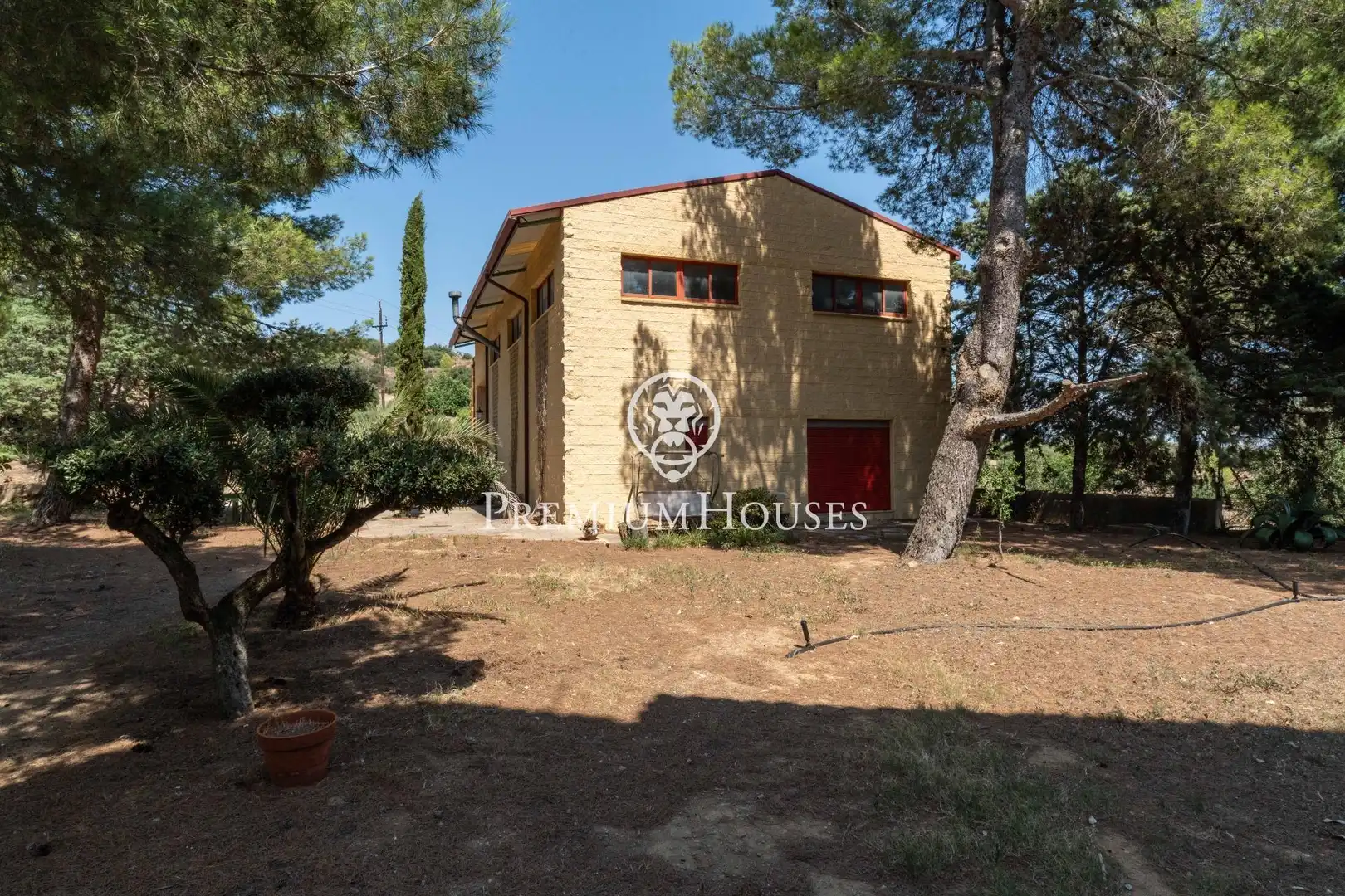 Haus mit Terrasse zum Verkauf in Riudecanyes, imagen 35