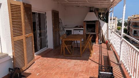 Photo 2 of Attic to rent in Vilamarina, Barcelona