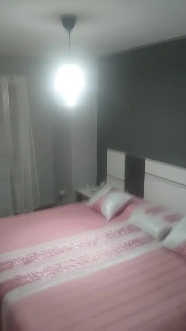 Appartamento con ascensore in vendita a Rocafort, imagen 8