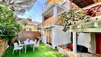 Garden of House or chalet for sale in Alcalà de Xivert  with Terrace