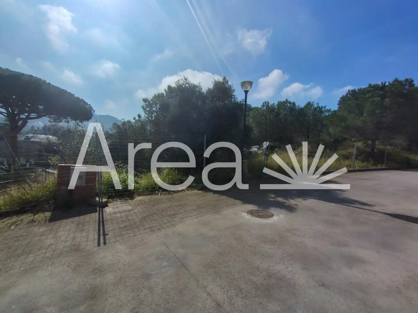 Terreno residencial en venta en Nucli Urbà, imagen 2