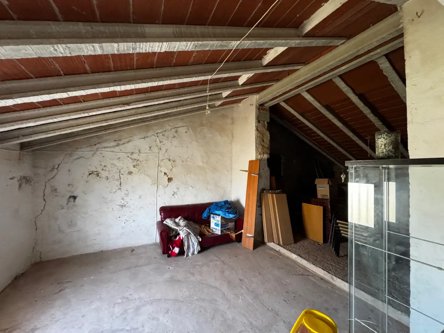 Haus mit Terrasse zum Verkauf in Calle Vereda del Barranco 4, imagen 30