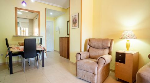 Foto 5 de Apartament en venda a Avenida Jardin, 3, Aguamarina, Oropesa del Mar / Orpesa
