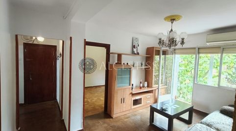 Foto 2 de Piso en venta en Simancas, Madrid Capital