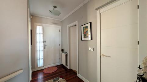 Foto 4 de Casa o chalet en venta en Lasarte-Oria, Gipuzkoa