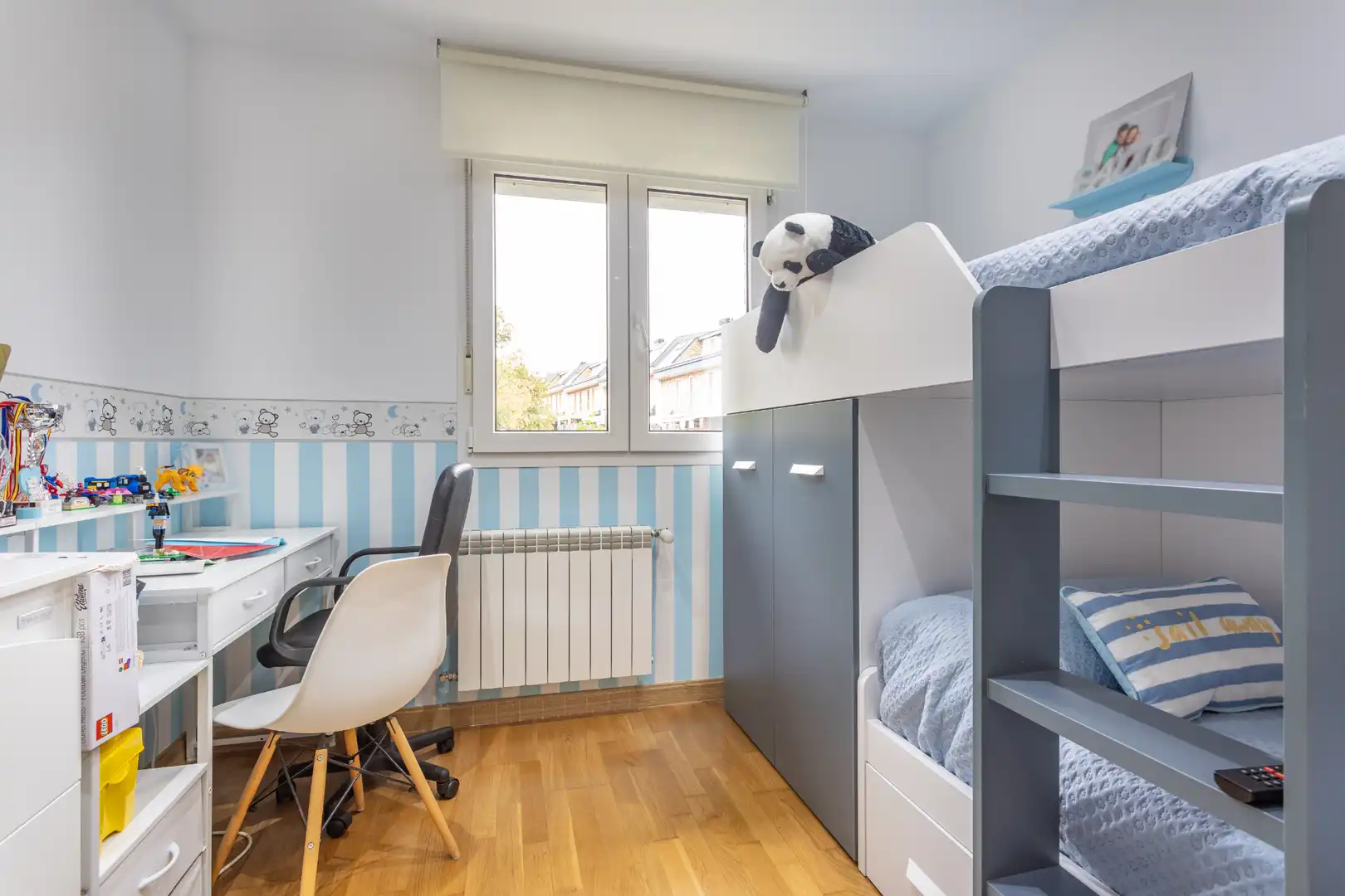 Villa avec jardin à vendre à Carretera de Cerro Alarcon, imagen 22